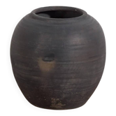 Ancient oriental vase (c.1900) #10