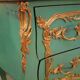 Commode Louis XV relooker