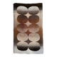 Scandinavian rug