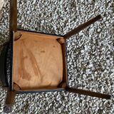 Chaise vintage