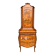 Scriban chest of drawers