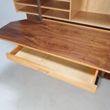 "Magic Box" by Mummenthaler & Meier, Switzerland 1960's