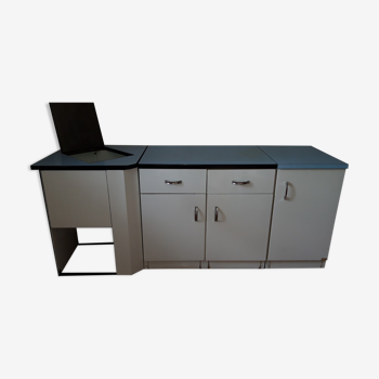 Kitchen furniture