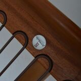 Daybed "Minerva " de Peter Hivdt et Orla Molgaard Nielsen