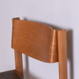Chair, 1970s
