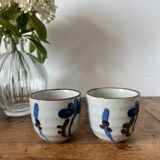 Coffee cups