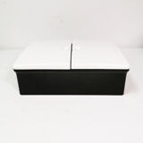 Wall cabinet, Spluga Cm Torino, Italy, 1960s