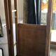 Meuble bar style industriel
