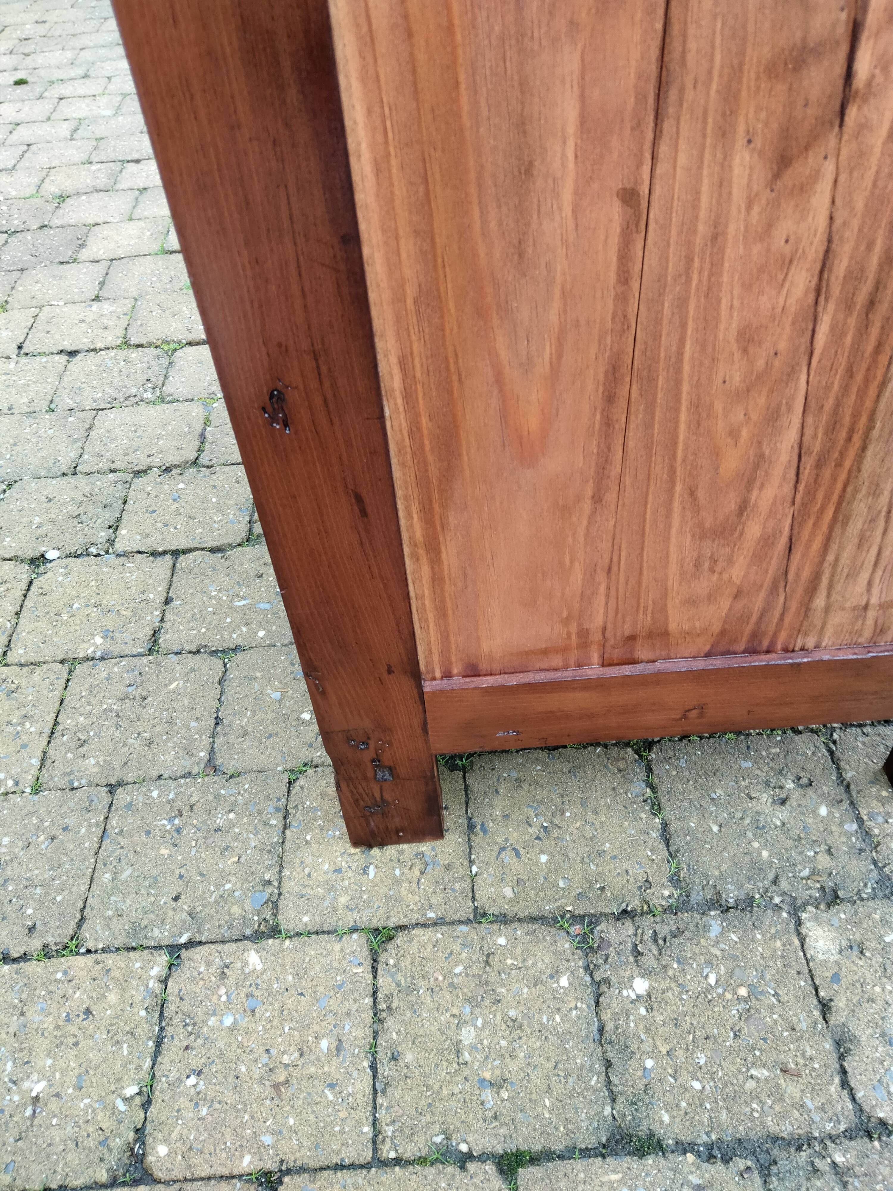 Commercial furniture