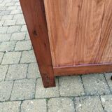 Commercial furniture