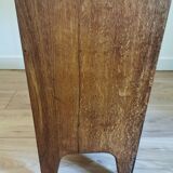 Small storage cabinet from the 40s