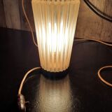 Table lamp year 40