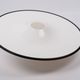 Danish vintage Cosmos pendant lamp by Preben Jacobsen, Fog og Morup, 1984