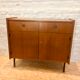 Vintage dresser