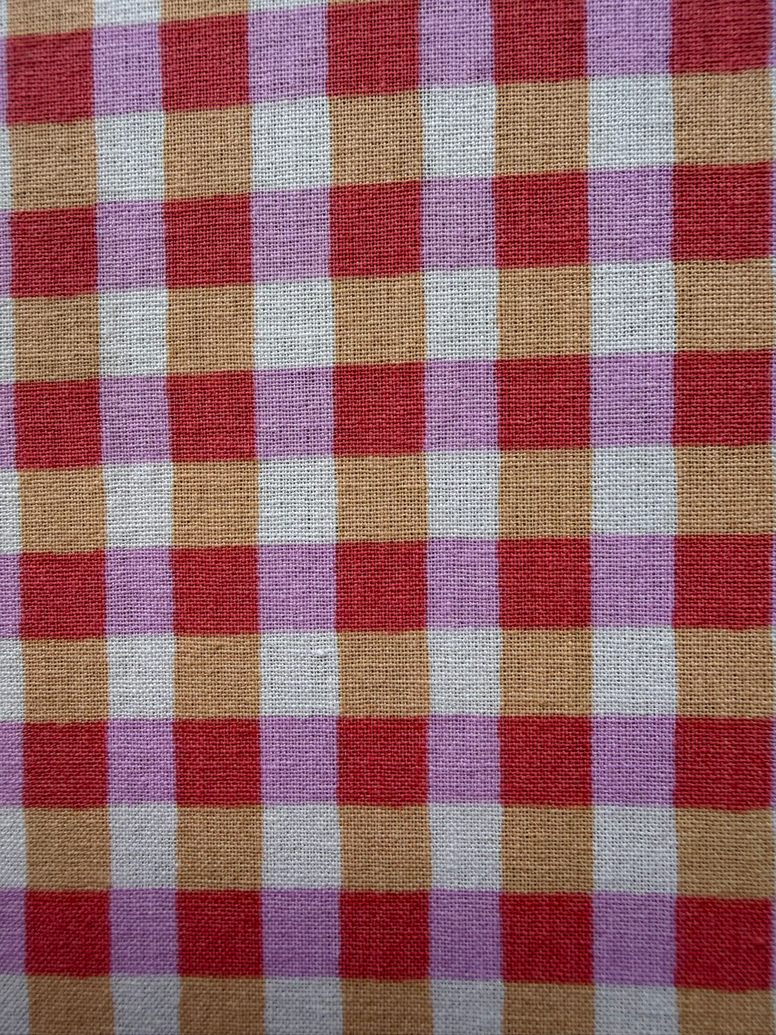 Art Deco yellow ochre Parisian buffet