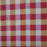 Art Deco yellow ochre Parisian buffet