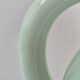 Vintage 1960 pitcher vase