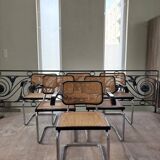 Chair - Cesca B64