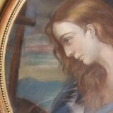 Portrait Femme