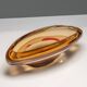 Glassware Set, Jaroslav Svoboda, 1970s, Czechoslovakia