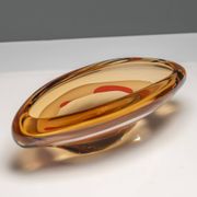 Glassware Set, Jaroslav Svoboda, 1970s, Czechoslovakia