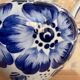 Vase vintage hollandais