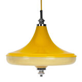 Lampe à suspension pour Massive