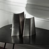 Pair of Dominique Imbert vases