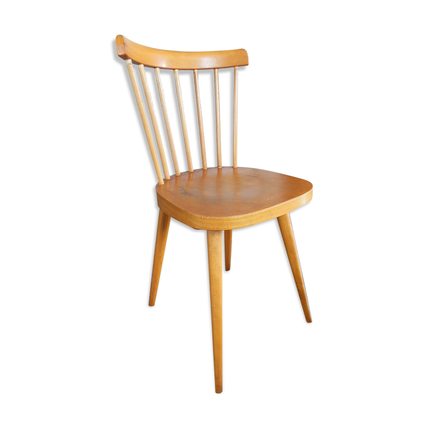 Baumann vintage Chair
