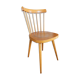 Baumann vintage Chair