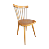 Baumann vintage Chair