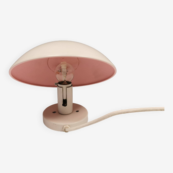 Applique / Lampe de chevet PH conçue en 1961, modèle PH-HAT