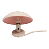 PH Wall lamp / Bedside lamp designed in 1961, model PH-HAT