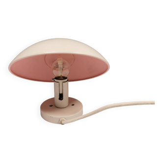 PH Wall lamp / Bedside lamp designed in 1961, model PH-HAT