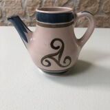 Pitcher