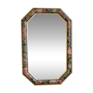 Miroir ancien