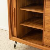 1960s sideboard