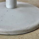 Luminator Floor Lamp by Pietro Chiesa for Fontana Arte