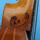 Banjo Canto