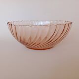Bol saladier en verre Rosaline Arcoroc