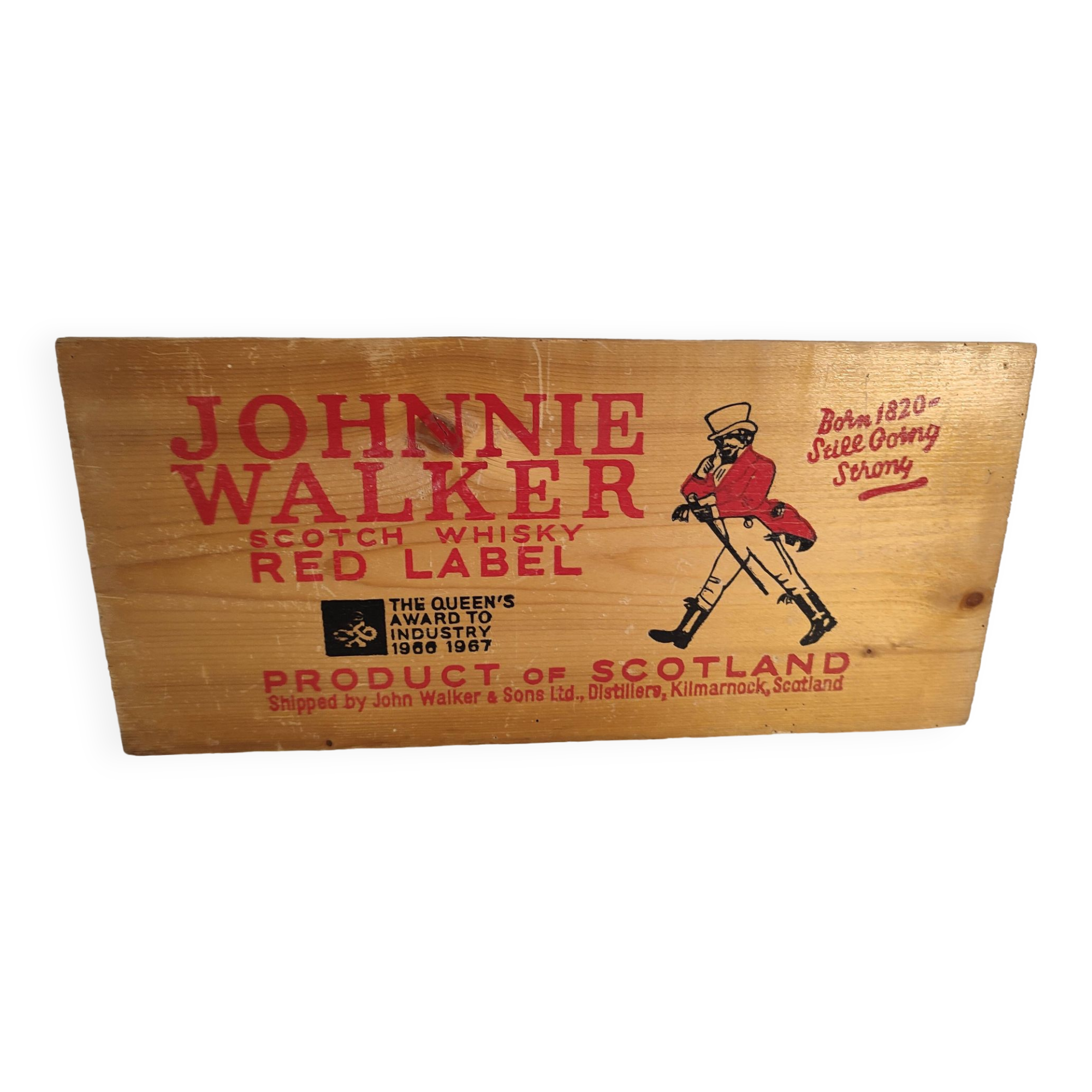 Plaque Caisse édition Limitée Pour Batte De Baseball – Grip Multicolore Caoutchouc