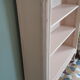 Pink bibus library