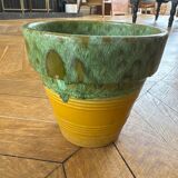 Cache Pot CM