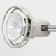 Tall Halogen Floor Lamp