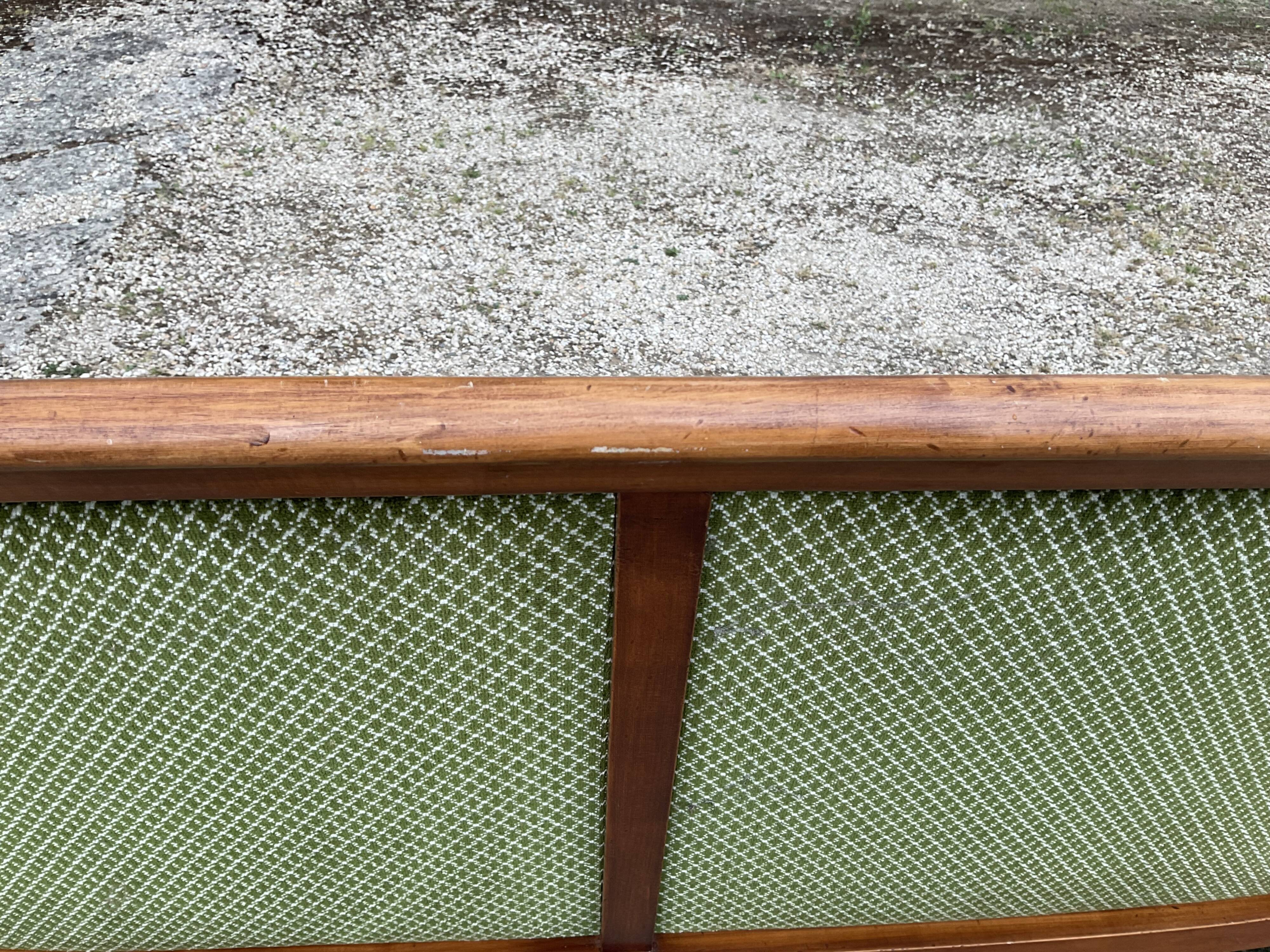 Bench