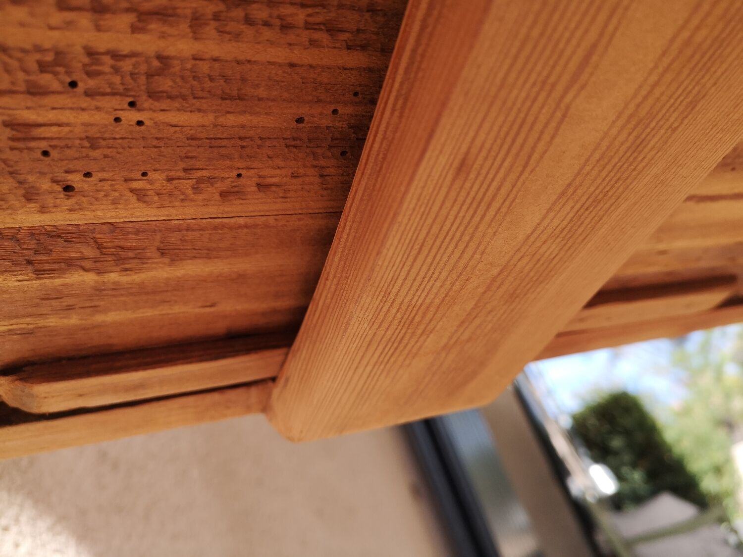 Secretary, scriban pin, office