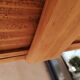 Secretary, scriban pin, office