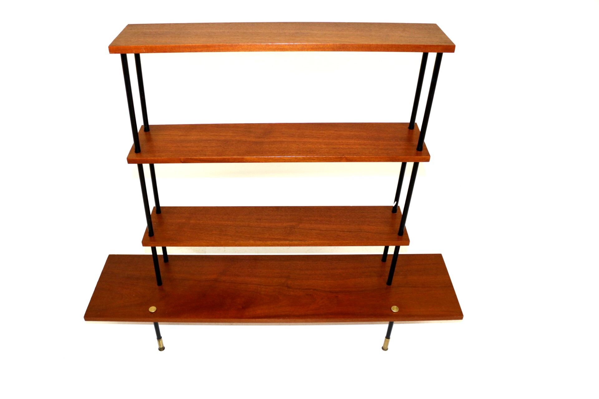 Shelves "Prydno", Sweden, 1950