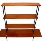 Shelves "Prydno", Sweden, 1950