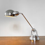 Lampe Jumo 600